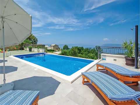 Holiday home Tucepi Srida Sela - Tucepi - Croatia