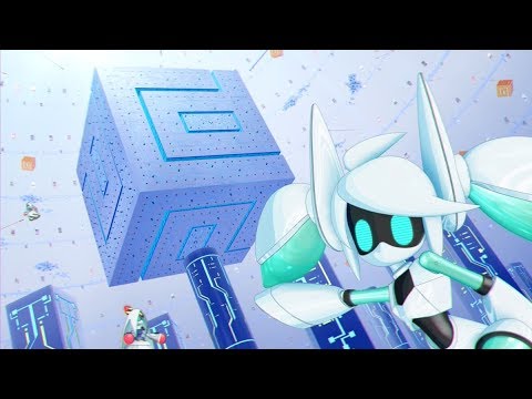 #コンパス 短編アニメ