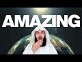 Amazing Hadith Of Prophet ﷺ Mufti Menk