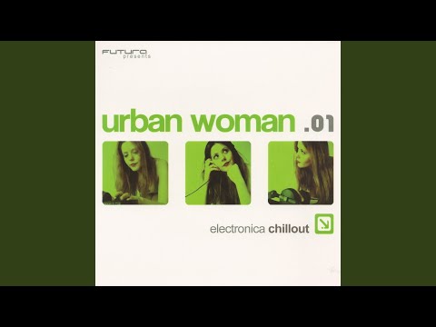 I Can Feel Your Heart (2004 Remix)