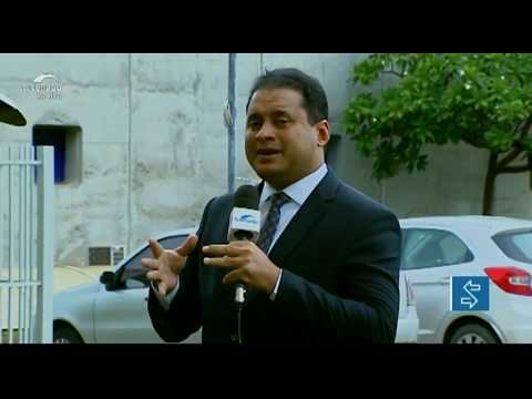 Senado vota nesta terça a MP da Negociação de Dívidas Tributárias