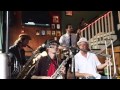 New Orleans Jazz Vipers - Blue Drag, French ...