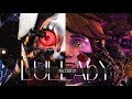 FNAF SB RUIN SFM Ruined Lullaby By CG5 SHORT