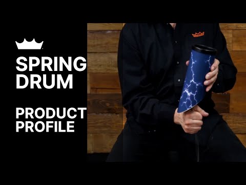 Zuhal Youtube Videos