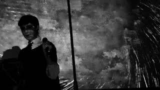 Tamaryn - Softcore - live @ Blah Blah , Torino, 28/01/2020