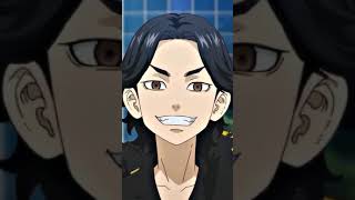 Download lagu STORY WA BAJI KEISUKE (TOKYO REVENGERS) #Short mp3