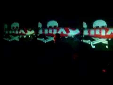 Alex Kidd Tidy Weekender 9