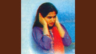 Oh, I Do Like to Be Beside the Seaside