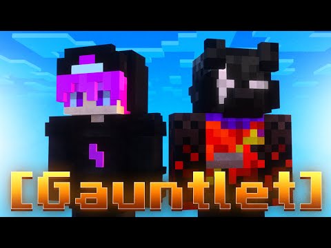 Can Willow Outsmart Top Bridge Players? Feat. Beserkv