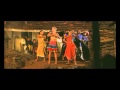 Dalam Addirabanna Nathalia Kaur Song Idlebrain Com