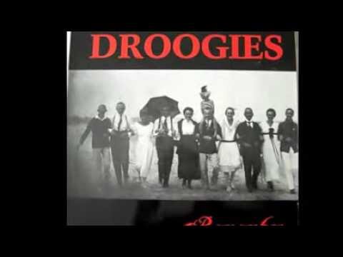 Droogies - Remember (Full Album)
