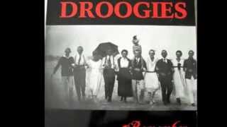 Droogies - Remember (Full Album)