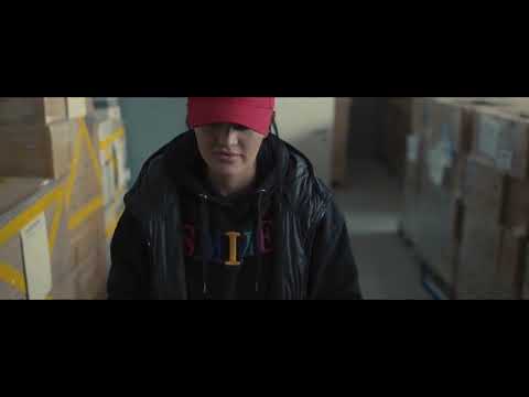 Video thumbnail for Małą łyżeczką