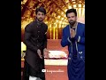 Kangana Got Angry When Sher Gone Wrong Kanganaranaut Viral Shorts