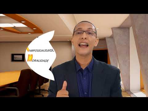 Curso de Correção de Questões - Direito Administrativo (Princípios e poderes da Administração)