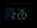 Shrek Forever After Movie Trailer 2010 TV Spot