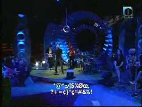 Klemen Slakonja alias Tomi Meglič