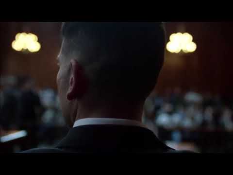 The punisher (EU FARIA TUDO DE NOVO)