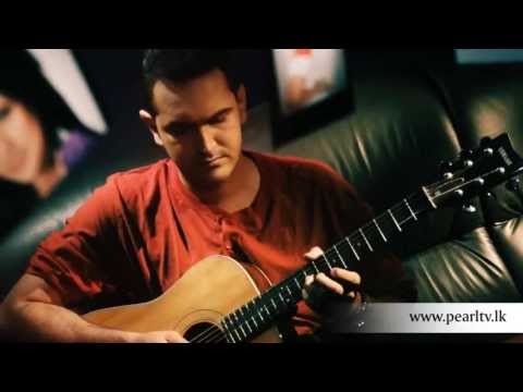 Penak - Rolando Emmanuel HD Video