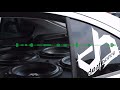 Scorpions Still Loving You Rebassed Low Bass By Vano 28 Hz