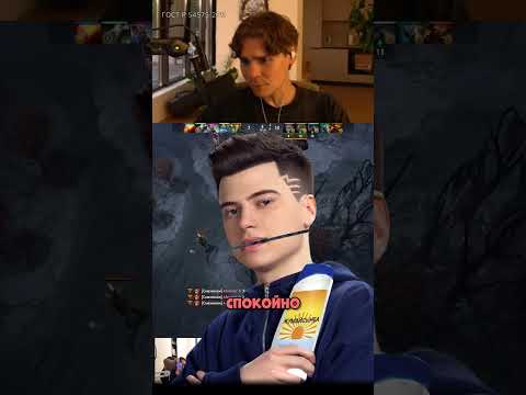 Esta mezcla de Action RPG con una pizca de MOBA resulta interesante y a la vez tensa. Así ha sido m