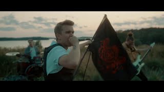 Dead Tomorrow Music Video