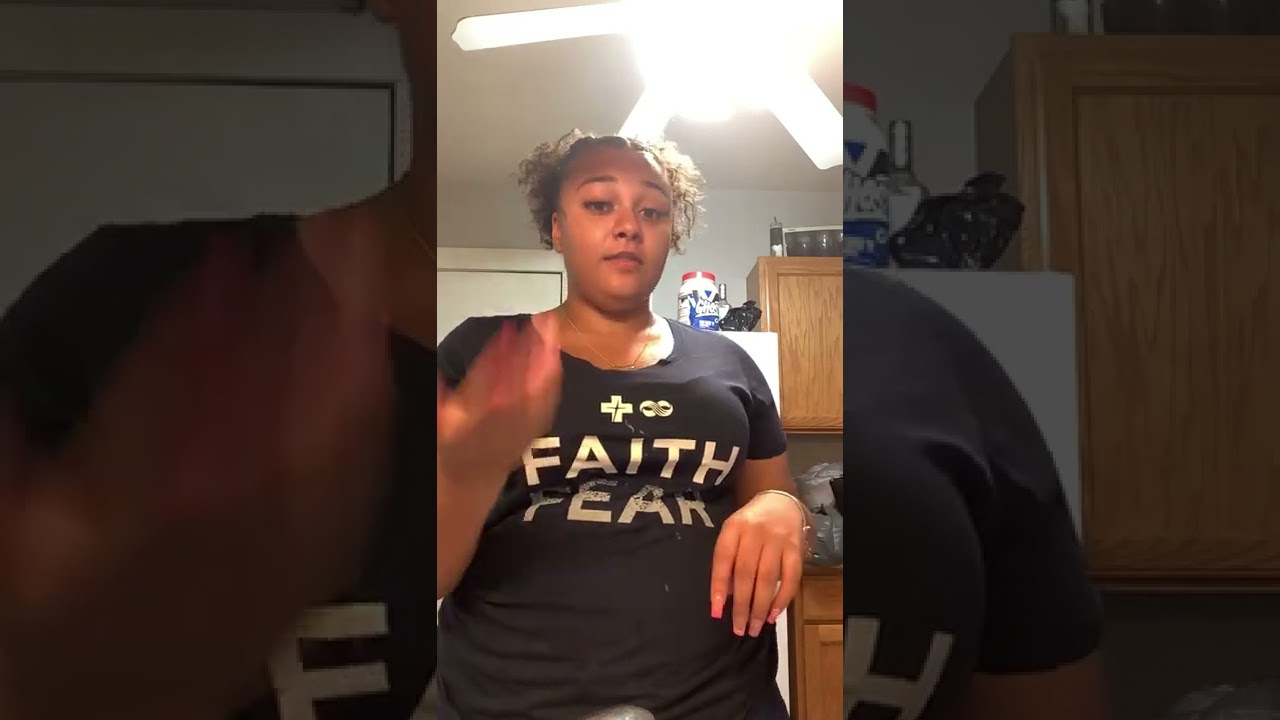 Unit 2 Competency - Handwashing Video