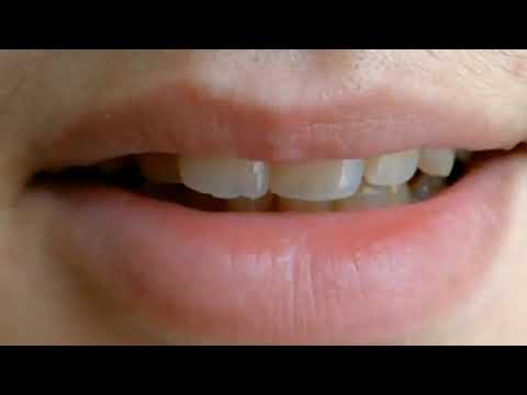 Clemente Rebora -  Dall'Immagine Tesa