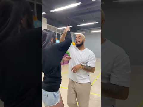 Bachata | Andy | Kewin Cosmos feat. Jensen Hasir - Estado Decadente