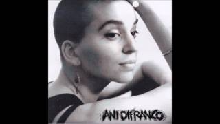 Ani DiFranco - Fire Door