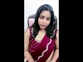 Today Live Now Jiya Sharma Jiyavlogs Jiya Sharma6 Newcreator Video Livestreaming