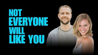 Teach Meditation with Confidence (Even If You're Scared)