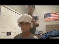 If You Don T Know How To Braid Hit That Like Button