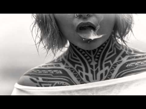 Drum and Bass Mix [June 2015]