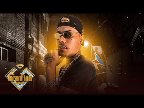 Luka MC Oficial and Granfino Produções