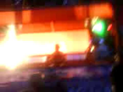 Fantasy Island - Jean & The Partysquad