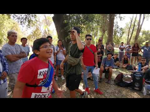 AZ VS ESEI VS DASHEZ VS PCK  -  FILTROS EBL FINAL