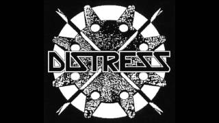 Download lagu Distress ( Metal Band) mp3