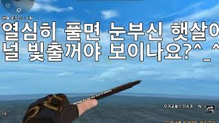 [수능응원] 서든어택 수능이벤트 입니당! 참여 해요 수능생화이띵