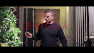 Enigma Short Film (T3i)