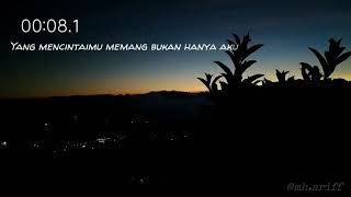 Download lagu On My Way - Story Wa mp3