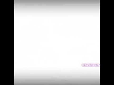 Dragon Ball Super Goku Vs Fearless Vs W.A.R.I.S FT FIQ TOKAN LYRICS