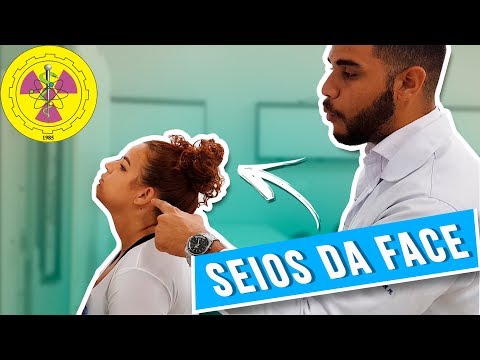 POSITIONING: FACE BREASTS *WATERS & CALDWELL*