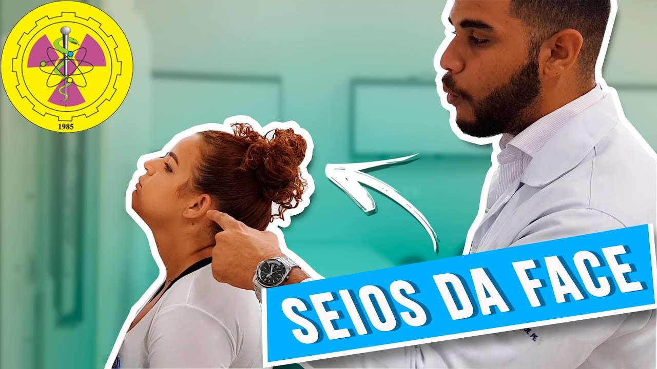 POSITIONING: FACE BREASTS *WATERS & CALDWELL*