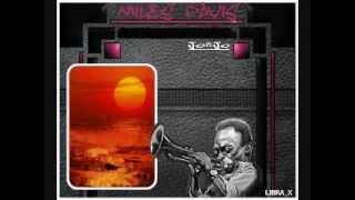 Miles Davis_Jo-Jo