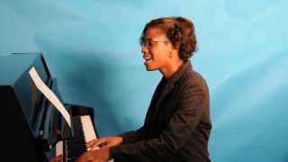 Where Would I Be  - Smokie Norful