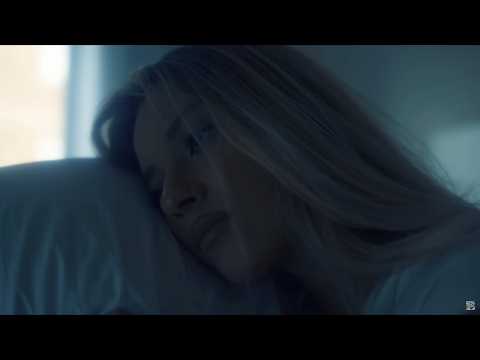 Team Mati and Demian YW