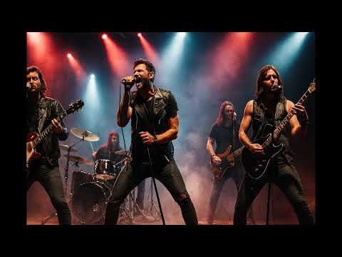 Echoheart – Eternal Light