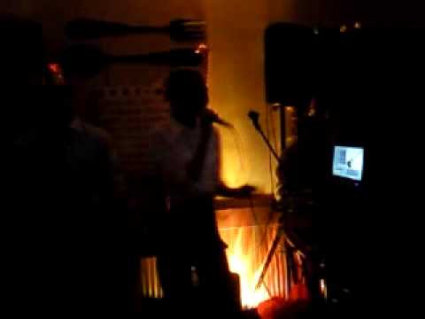 Maja Sadikovic-Laganini restoran-mensurradio.org.mp4