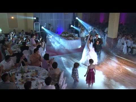 grupa "Gabriel" - Pred tvojim vratima